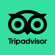 Francesco D. (TripAdvisor)